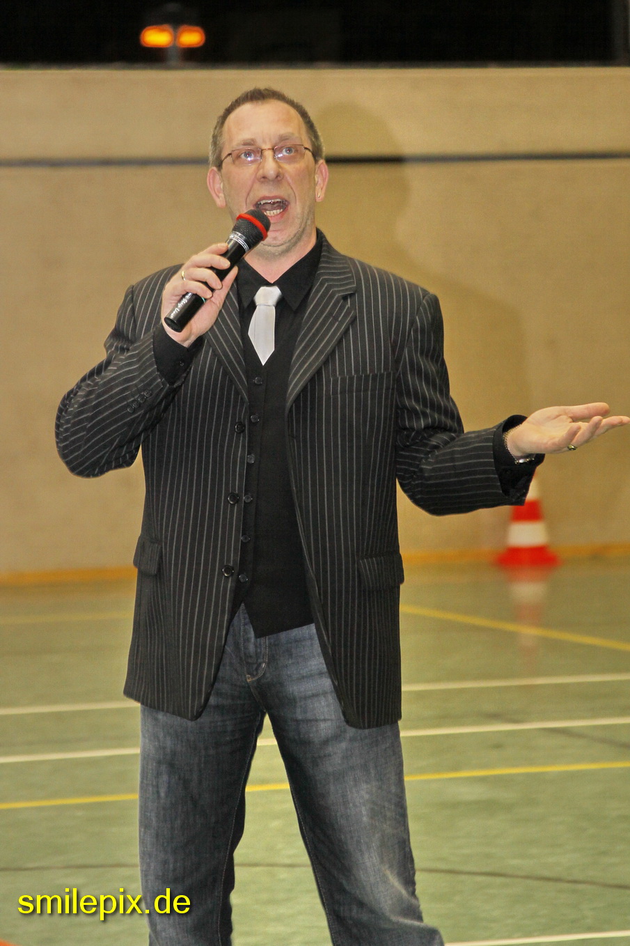 Generalprobe 2.1.10 (17)